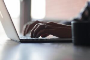 Lire la suite à propos de l’article Construire un business model solide dès le départ