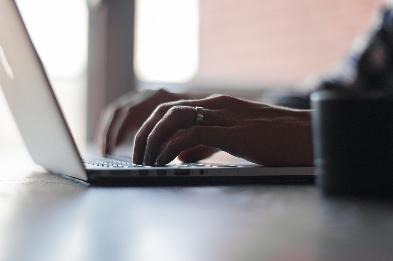 Lire la suite à propos de l’article Construire un business model solide dès le départ