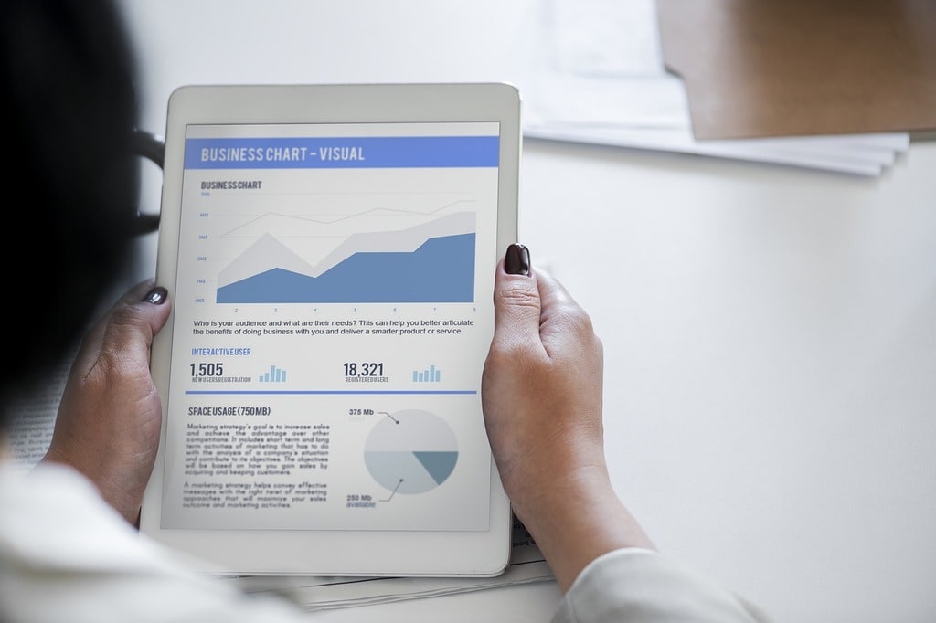 Identifier les partenaires stratégiques pour accélérer sa croissance