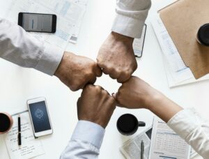 Lire la suite à propos de l’article Négocier un partenariat gagnant sans déséquilibre