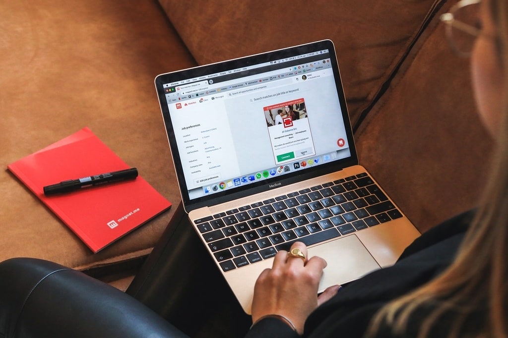Optimiser le parcours client pour augmenter les conversions