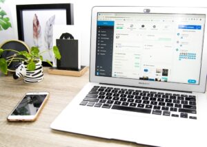 Lire la suite à propos de l’article Optimiser le parcours client pour augmenter les conversions