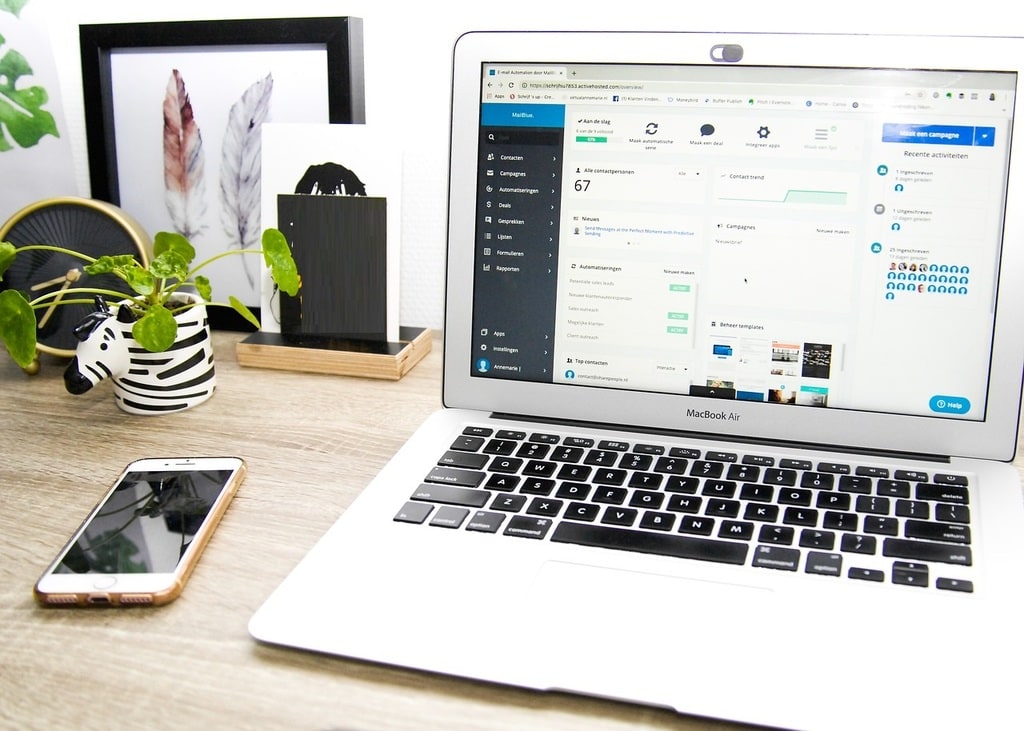 Lire la suite à propos de l’article Optimiser le parcours client pour augmenter les conversions