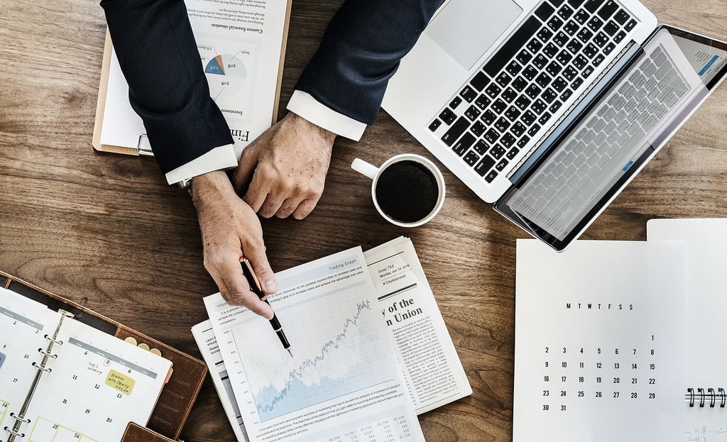 Prioriser les actions clés pour une croissance durable
