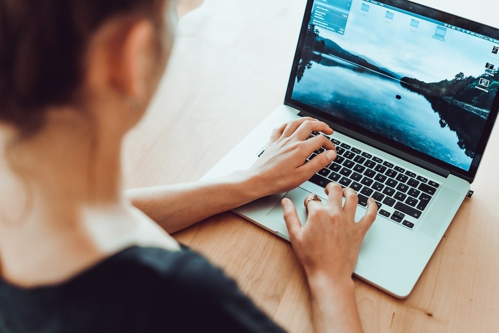 Utiliser le storytelling pour valoriser son offre